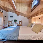 アパート Dolomiti 3 Bedrooms Parking 40 Min From Cortina
