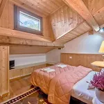 Dolomiti 3 Bedrooms Parking 40 Min From Cortina * アゴルド