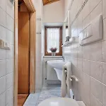 Dolomiti 3 Bedrooms Parking 40 Min From Cortina アパート