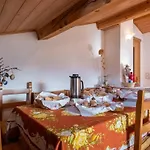 アパート Dolomiti 3 Bedrooms Parking 40 Min From Cortina